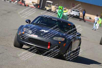 media/Oct-14-2023-CalClub SCCA (Sat) [[0628d965ec]]/Around the Pits/